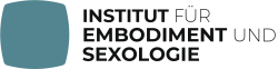 Institut für Embodiment & Sexologie