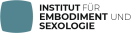 Institut für Embodiment & Sexologie